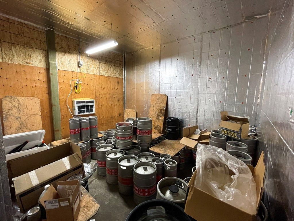 308,310 N Jackson Street 302, Moscow, ID 83843